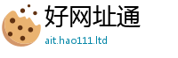 2025新奥天天开好彩新奥彩免费版加2025新奥天天开好彩新奥好彩免费